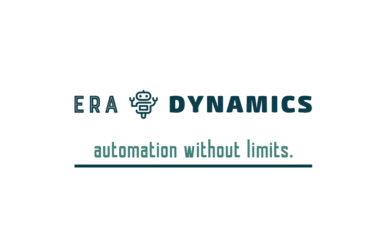 ERA Dynamics